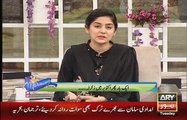 How Sanam Baloch Doing Acting and Drama After Earthquake in Pakistan - Video Dailymotion
