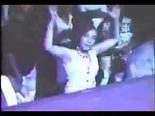 eazy e bone thugs live old 2015