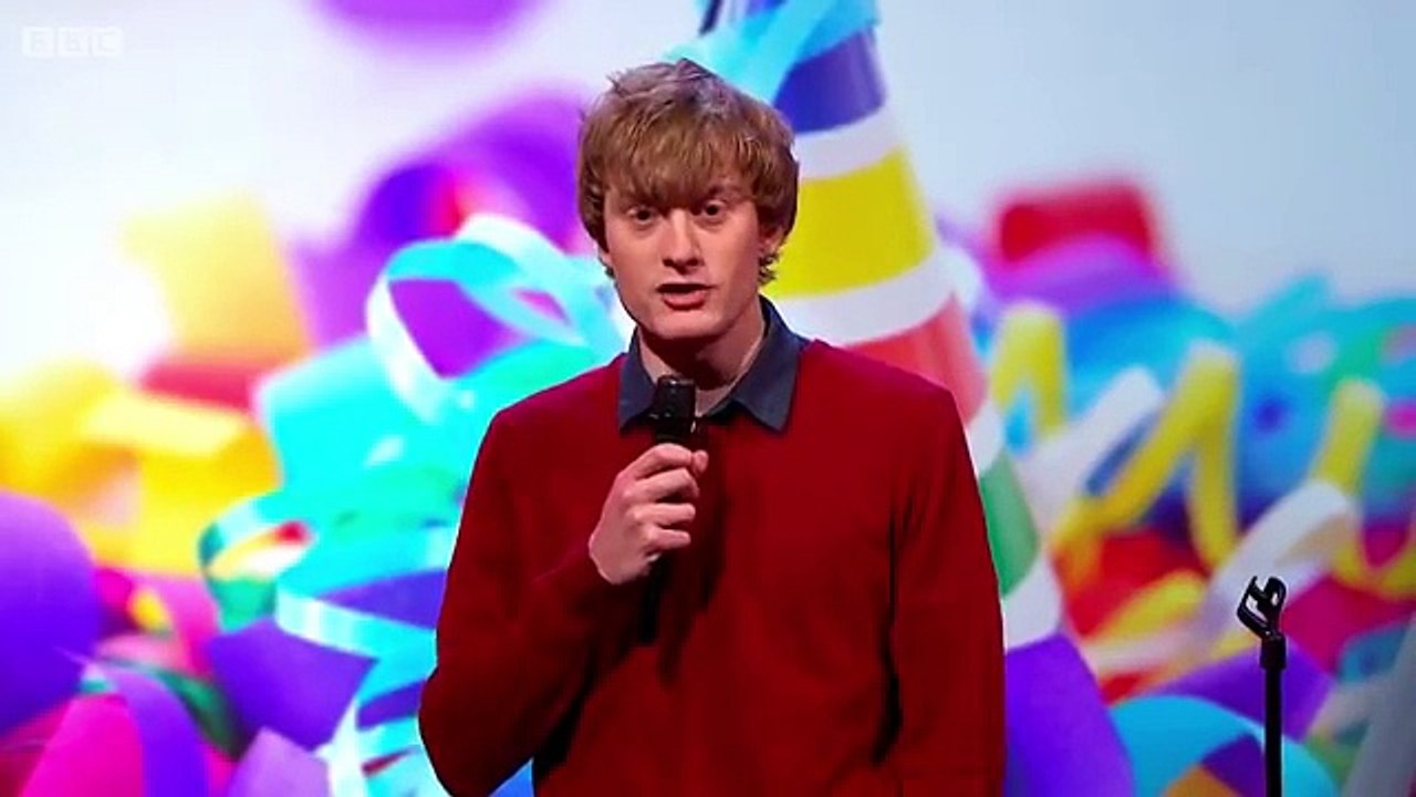 Mock The Week S14E03
