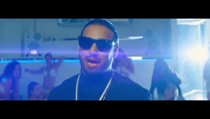 Tu Meri Imaginary Girl Full HD 2015 Latest Pakistani HD Songs