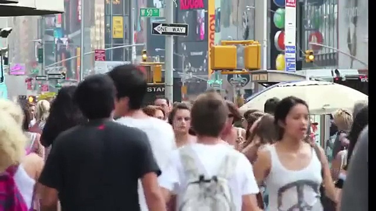 Bloomfield Hills SEO 248-505-6246 Michigan SEO & Advertising Agencies