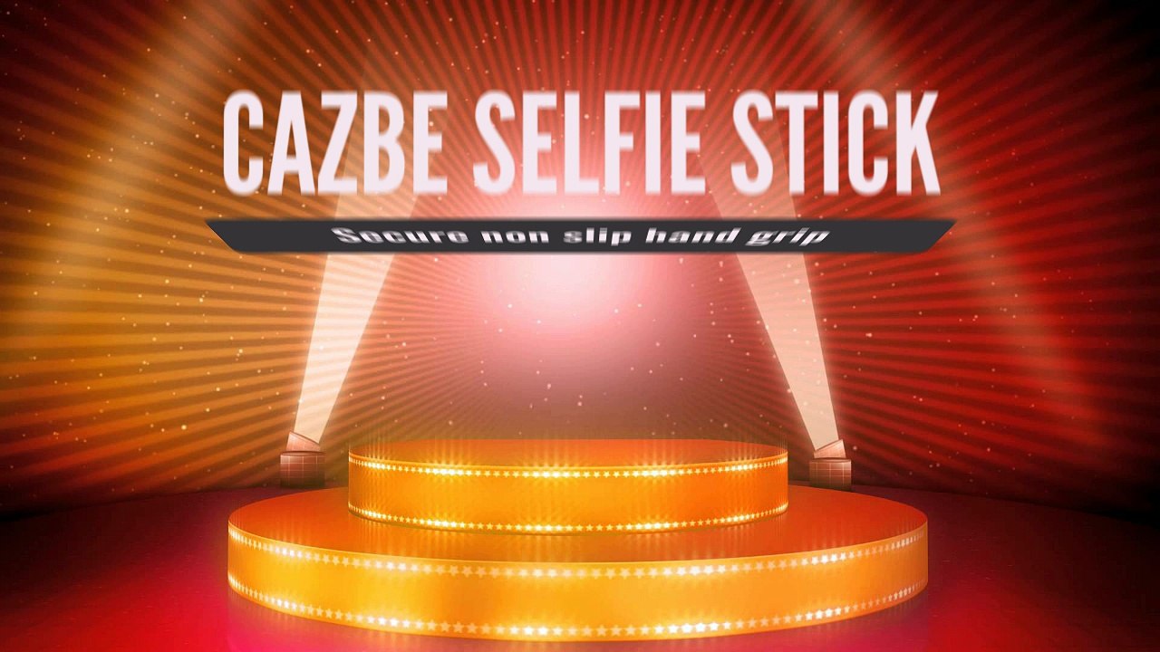 STORE CAZBE