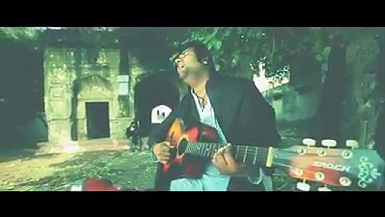 Rab Labh Jana tere whichu
