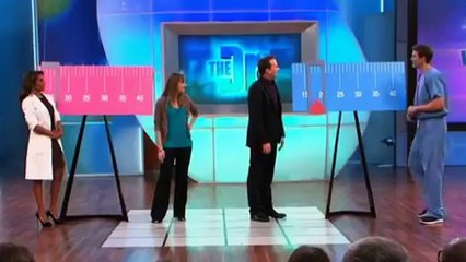 when is the loving peak time for husband and wife during love-making  intercourse