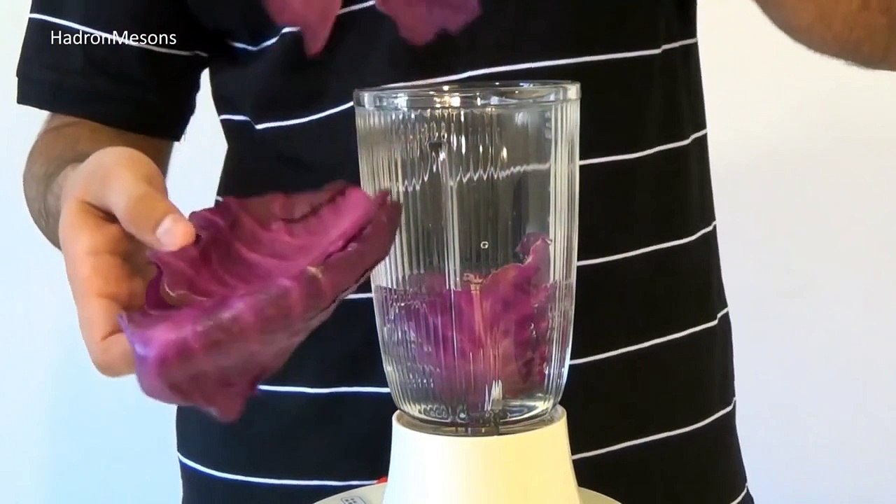 5 Cool Science Experiments You Can Do at Home - Compilation