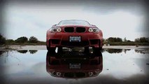 New Car Showrooms 2015  BMW 1 Series M Coupe Quick Look Car Reviews