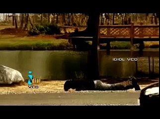 tera yaqeen kyu main kia nahi