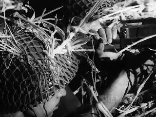 HUM DONO - 1961 - (Super Hit Bollywood Movie) - (Part 8 of 15)