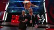 Dolph Ziggler & Lana se dirigen a Rusev & Summer Rae | SmackDown Latino ᴴᴰ