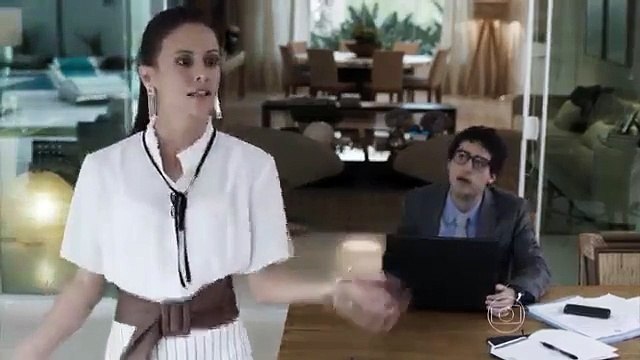 Mister Brau 1/3 - 2710