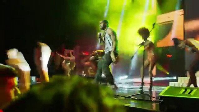 Mister Brau 3/3 - 2710