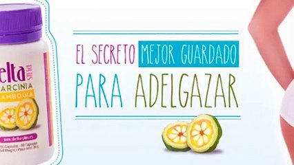 Burn fat more quickly