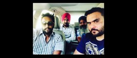 SARDARNI OFFICIAL AUDIO SONG _ KULBIR JHINJER _ TARSEM JASSAR _ Latest Punjabi Songs 2015
