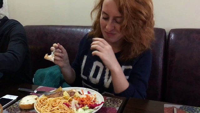 İlginç WhatsApp grupları ve geleceğimiz!