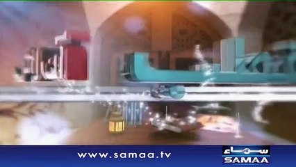 Old age home special - Qutb Online,Promo - 28 Oct 2015