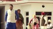 RAKHWAN KOTA | KULBIR JHINJER | VEHLI JANTA RECORDS | FULL MUSIC VIDEO 2014