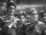 Zindgi ke dene wale, zindgi ke lene wale -NAGIN (1954)