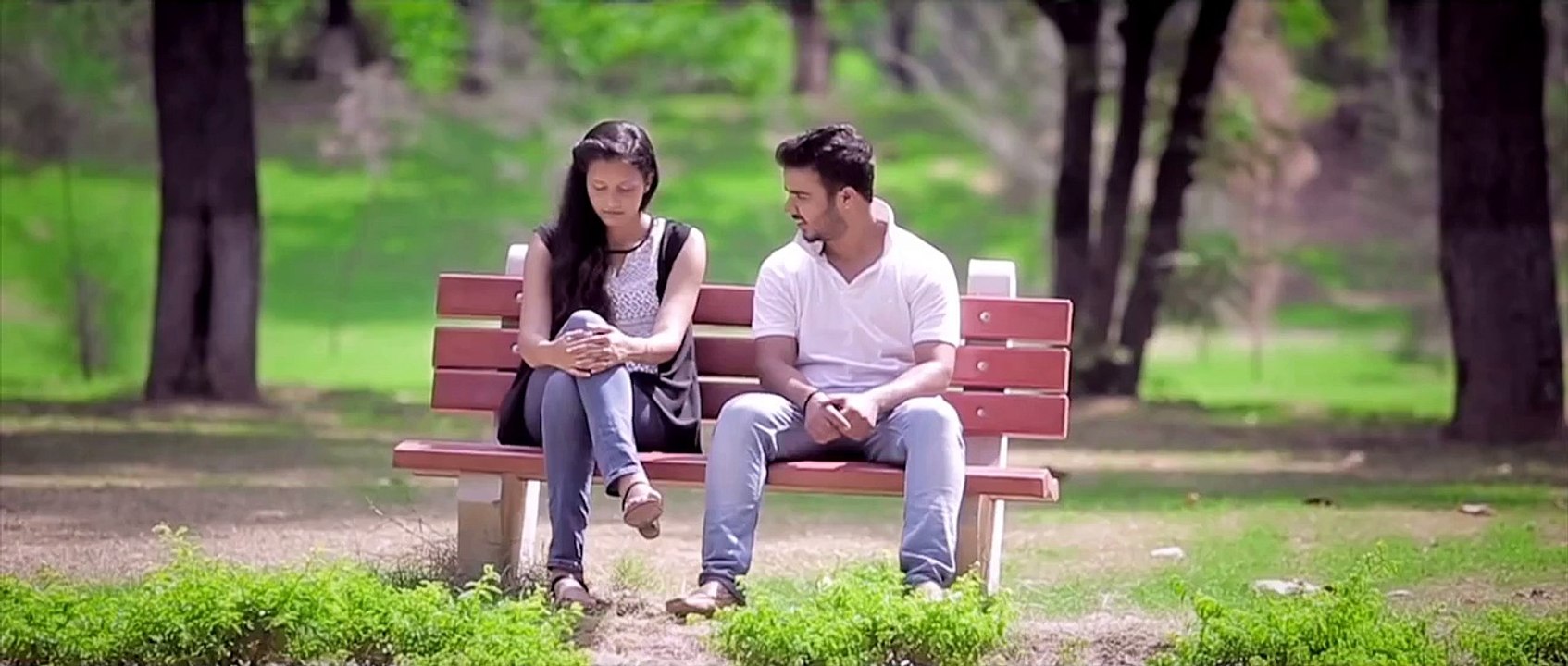 Mera Naam | Nick Mehtab | Full Official Music Video | Vehli Janta Records 2015