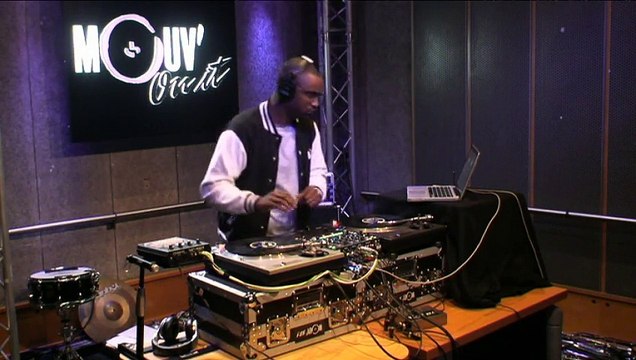 #WAKEUPMIX (28/10/2015) : G-Unit, 2 Chainz, Nicki Minaj...