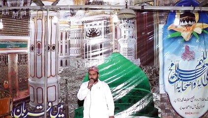 TFDS Gojra Shabe Braat 2015 (A)1