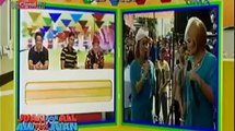 EAT BULAGA KALYE SERYE OCTOBER 28 2015 PART1