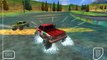 Nice Racing Game Mud Bogger ( 3D Racing Games )