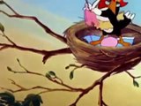 Tom and Jerry 2015 | New Part Hatch Up Your Troubles | Kid Cartoon 2015