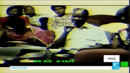 Education a key pillar in India's charm offensive towards Africa