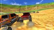 Furious Racing Mud Bogger ( 3D Racing Games )