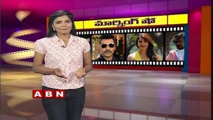 Anjali Devi Jayanthi Special (28-10-2015)
