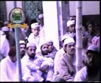 Waqia e Karbala Part - 4 _ 2 , Abu Albayan Pir Muhammad Saeed Ahmed Mujaddadi