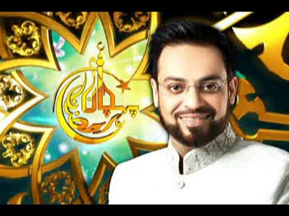 Mustafa jaan e Rehmat