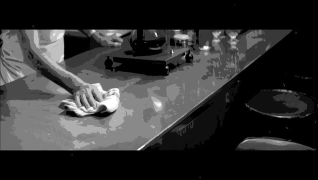 Major Lazer Powerful (feat Ellie Goulding Tarrus Riley) (Official Remix