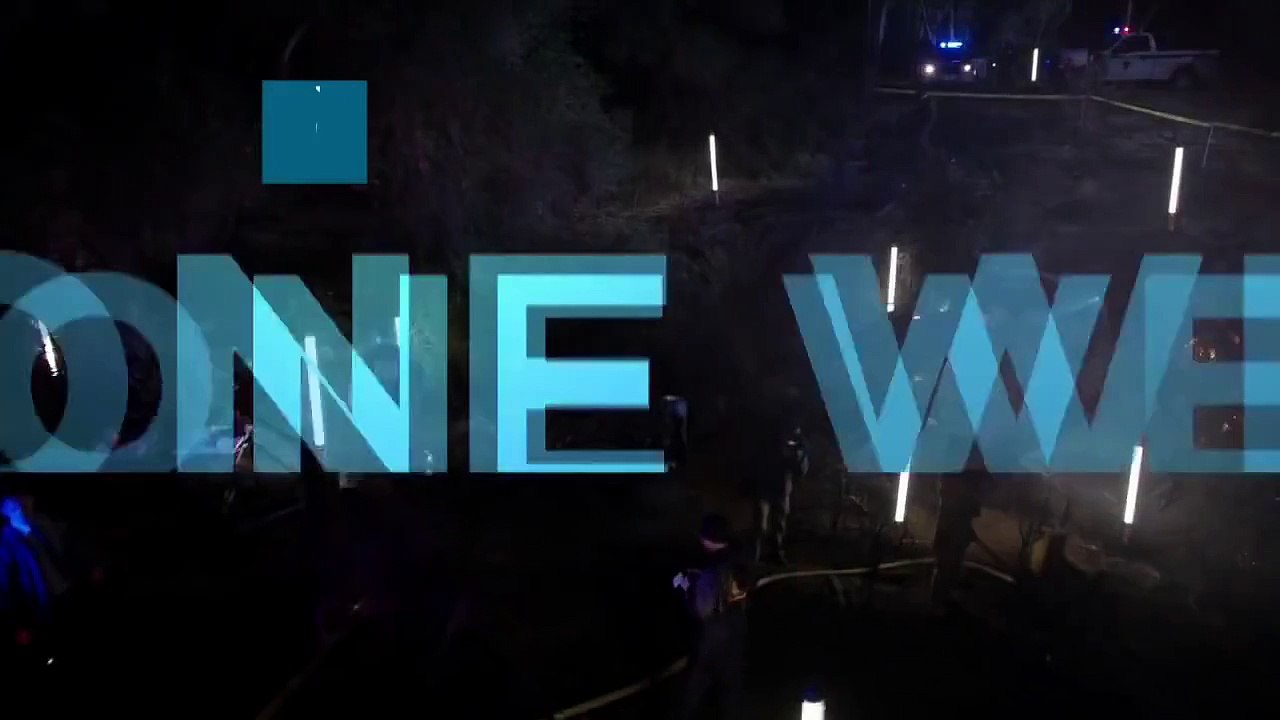 Bones Season 11 Promo (HD)