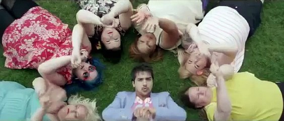 ITS TOO MUCH  OFFICIAL TRAILER - FILM 2013 - UPCCOMING HINDI MOVIE - YouTube