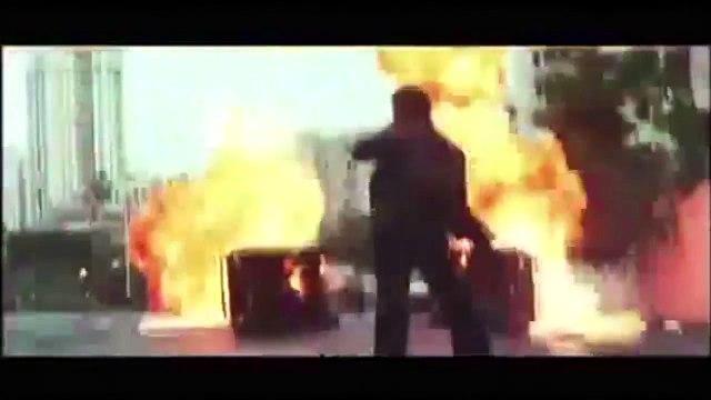 Normal Days vs. Exam Days - Bekar Vines - Funz.lol