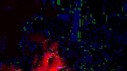 PAYDAY!! - Bekar Vines - Funz.lol