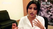 Talvar | Konkona Sen Sharma On Why To Watch Talvar