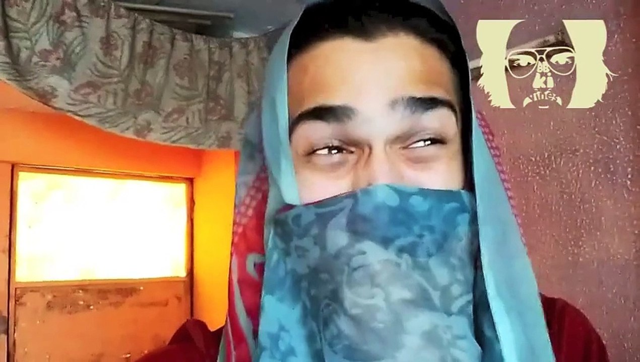 New Car Video By BB Ki Vines