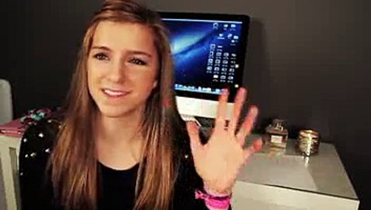 5_Ways_to_Make_Money_on_the_Internet!