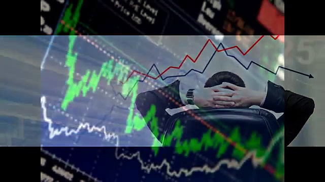 investment newsletter best stock picks