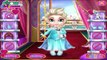 FROZEN GAMES & RIDES! Elsa Disney Princess Anna Olaf BIRTHDAY PARTY IDEAS Childrens Musue