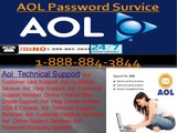 Aol Technical Support 1 888 884 3844 Aol Help Number
