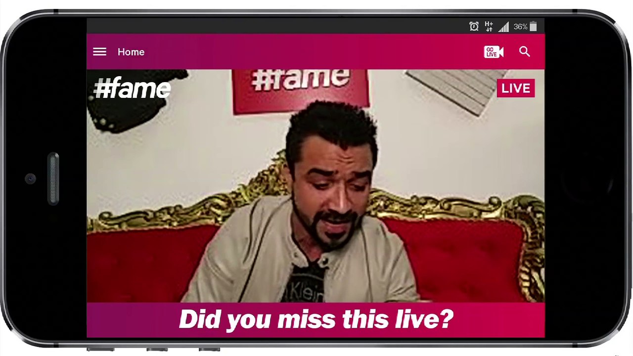 Bhaigiri With Ek Number Manas – Ajaz Khan!