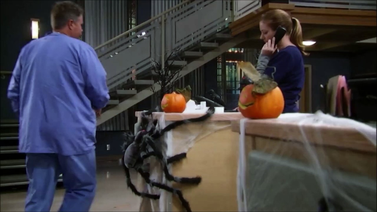 Brucas 10-27-15