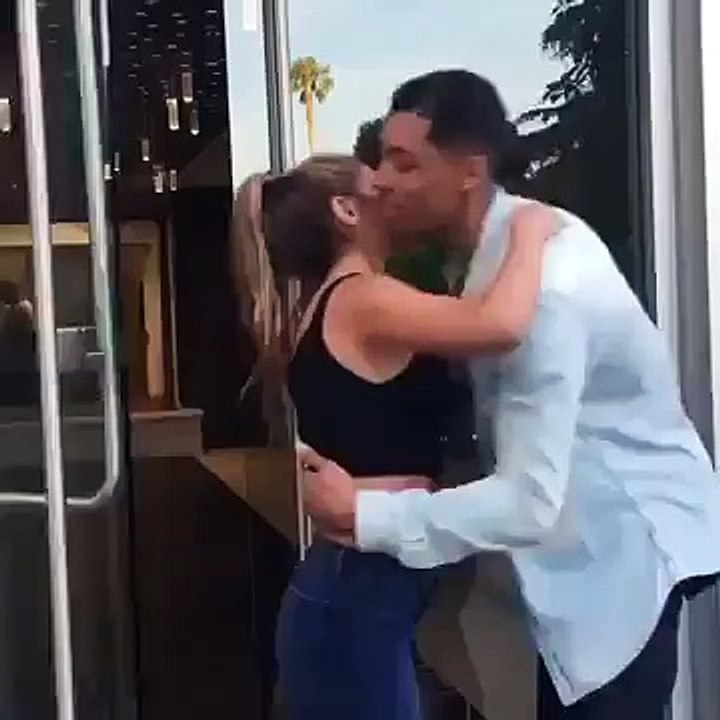 funny short vines