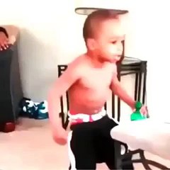 Funny Vines   Im Grown  I'm the daddy_ I'm grown!!