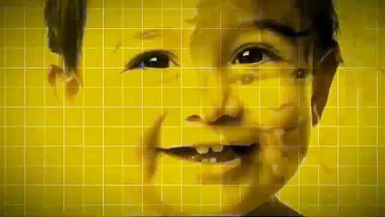 Dental Inspiration for kids - White Smile Center