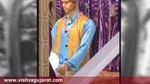 Video : Bigg Boss 9 : Day 16 - Suyash-Prince turn enemies