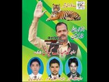 Official PMLN - Shair Utty Mohran (UC Mughal pura) Jhelum Election Song - Kamran Shehzad